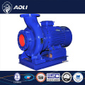 Alw Horizontal Single Stage End Suction Low Speed Water Pump